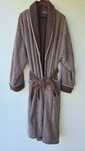 Robe turco Homem Tam XL