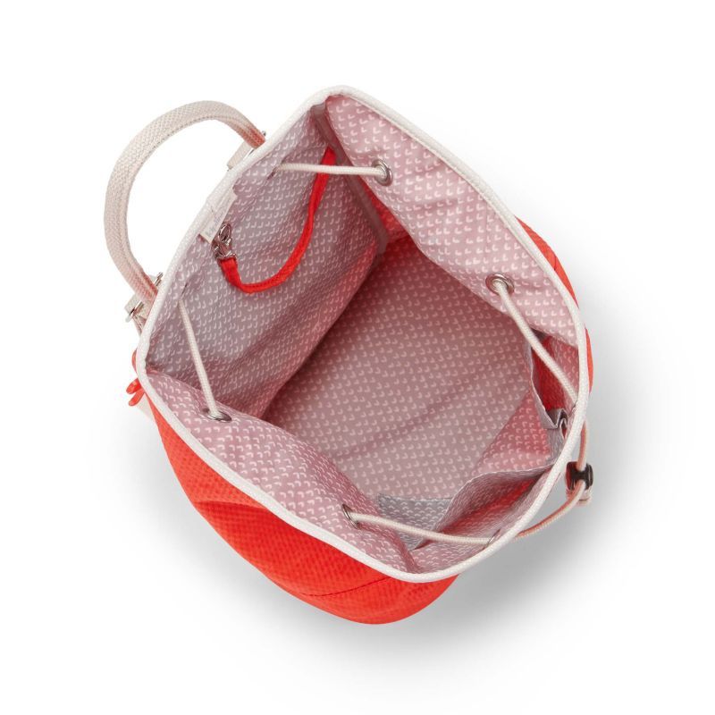 Рюкзак Kipling Audriana