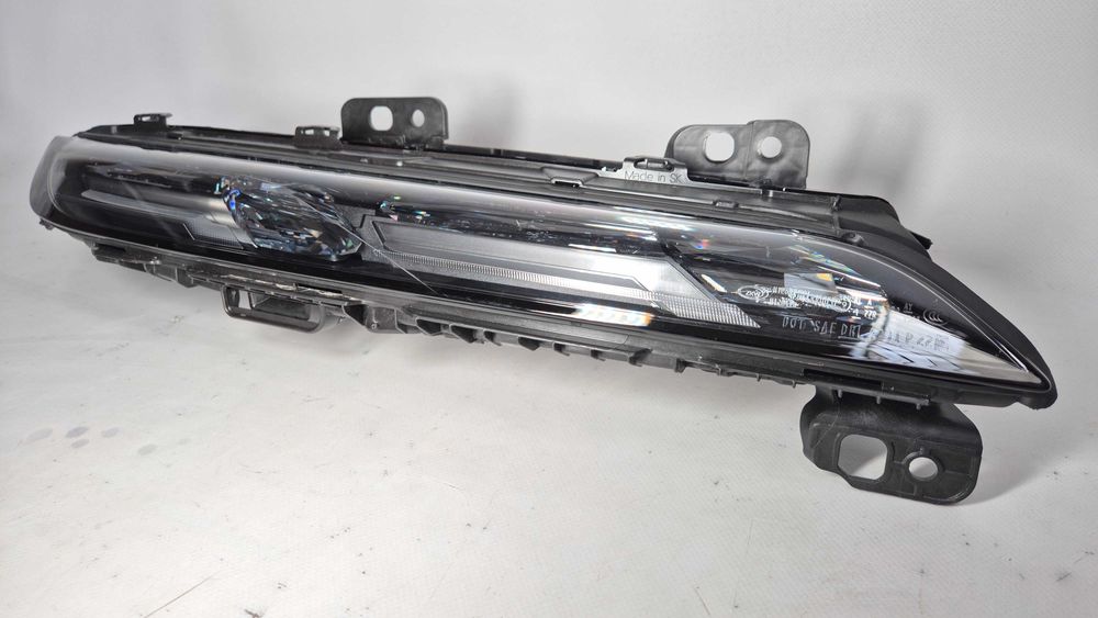 Фари BMW 7 G70 Swarovski Full Led 9879935-11, 9879936-11, Фара BMW G70