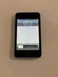 iPod touch 8GB A1288