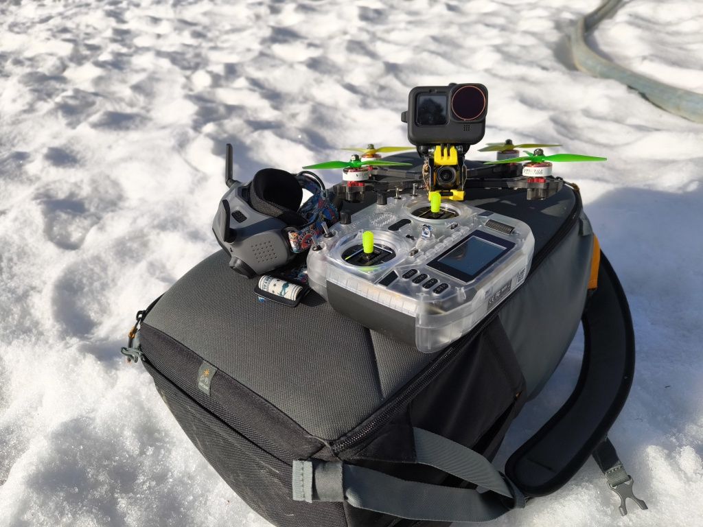 Dron zdjęcia, filmy.Nagrywanie wnętrz, dron fpv filmy.