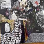 Disco Vinil LP bdrmm - NOVO