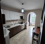 Продам 2кім.квартиру ЖК Львівський вул.Волошкова,6 єВідновлення
