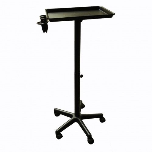 Кресла парикмахерские тележки помошник парикмахера