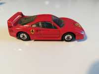 Matchbox Ferrari F40