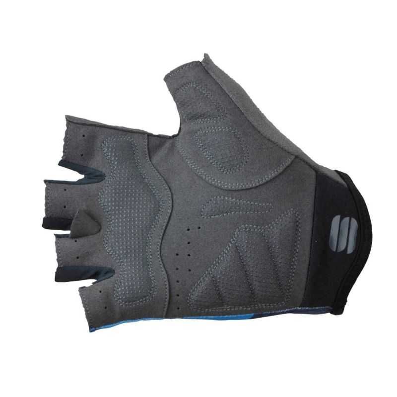 rękawiczki rowerowe Sportful Bodyfit Team Glove Men rozmiar L