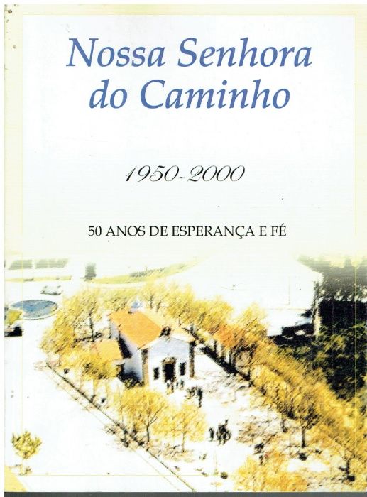 7521 - Livros sobre Miranda do Douro/ Mogadouro/ Vimioso 2