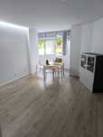 Arrenda se Apartamento T1 Reboleira