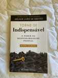 Livro - Torne-se Indispensável

Mark Samuel (Autor)