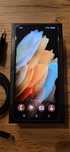 Samsung galaxy s21