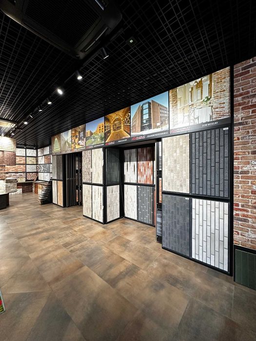 Cegła do wnętrza , płytki stara cegła , cegła czerwona , ceglane