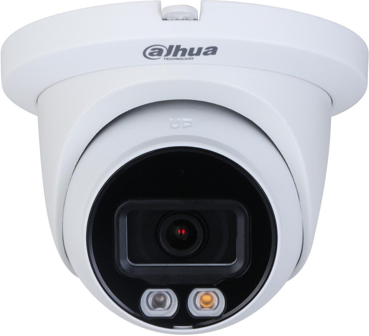 kamera ip dahua ipc-hdw2549tm-s-il-0280b