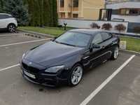 BMW 6 series 640i GRAN COUPE