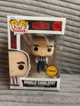 Figurka funko pop Oswald cobblepot CHASE #1191 The batman