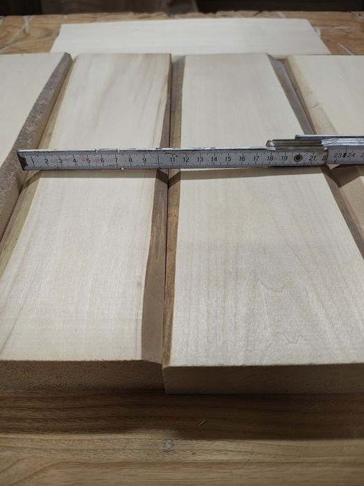 Deski lipowe, lipa , dla rzeźbiarza