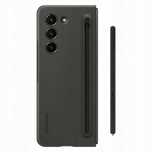 etui Samsung Slim S-pen Case z rysikiem do Galaxy Z Fold5