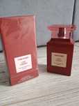 Perfumy Tom Ford lost cherry 100nl