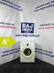 Pralka Samsung Diamond Solidna 7 Kg/1200 Ob/A+/Dostawa/3Mscgwarancja