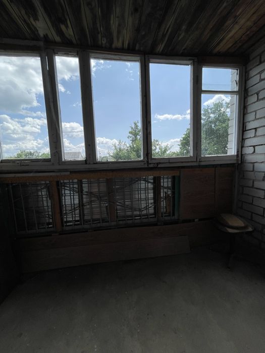 Продажа Дачи СТ «Каскад»