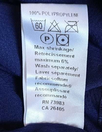 Термобельё женское HELLY HANSEN