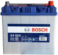 Продаю акумулятор Bosch BO 0092S40240