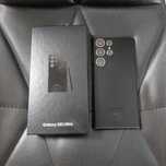 Samsung galaxy s23 ultra 512GB 
Galaxy S23Ultra
Nazwamodelu
SM-5918B/D