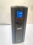 Лінійно-інтерактивне ДБЖ APC  Back-UPS Pro 1200 (BR1200G-GR) нові акум