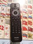 Pilot Philips dvd player