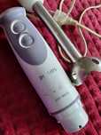 Blender philips 600