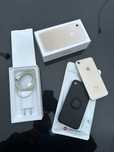 iPhone 7 256 GB idealny