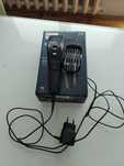 Maszynka do strzyżenia Philips 3000 series nieużywana