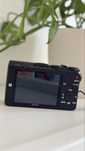 SONY DSC HX-60 idealny do torebki!