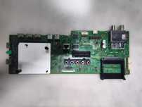 Płyta główna Sony Bravia KDL-65W85C