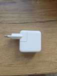 Ładowarka sieciowa APPLE MW2G3ZM/A 30W Biały IPhone imac