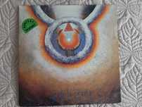 David Sylvian - Gone To Earth - UK - 2 x Vinil LP