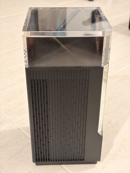 Asus+ZenWiFi+Pro+ET12+%282+pack%2964585393959555123