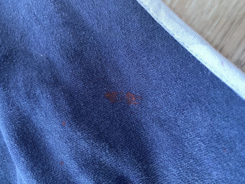 Spodenki dresowe szorty sportowe krótkie spodnie materiałowe