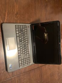 Laptop dell N5010