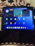 IPad Pro 4 generacja