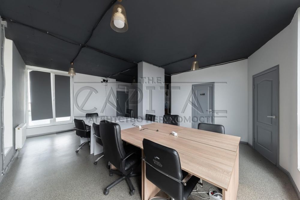 ТЕРМІНОВО! Продаж 3к квартири(79м2) з терасою в ЖК Венеція!
