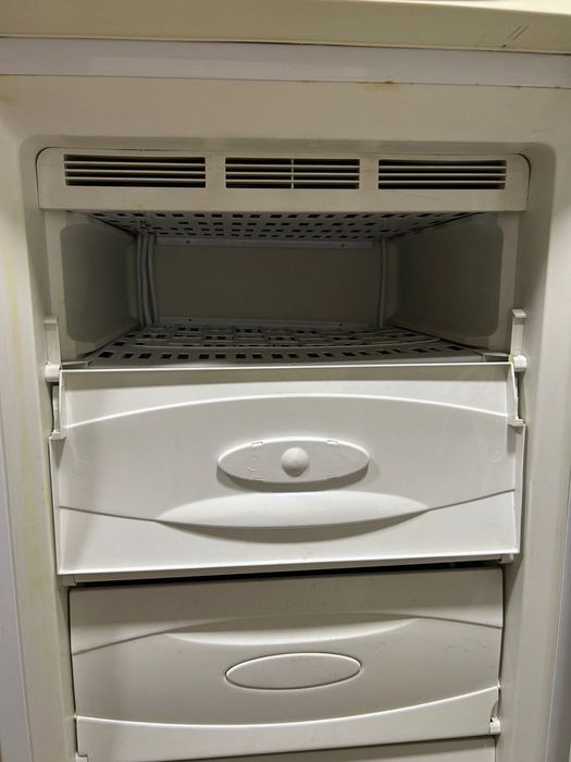 Продам морозильну камеру NORD Vita Nova