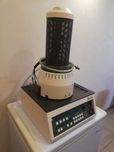 Forno Ivoclar EP 500