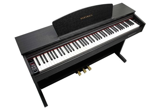 KURZWEIL m90 SR | Цифровое пианино | Фортепиано | Пианино JCS.UA