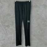 Under Armour Jogger спортивні штани р M