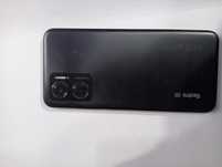 TACKA SIM Redmi 10 5G