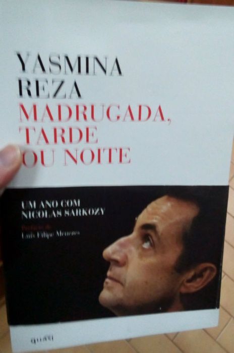 Livros sobre Política, Finanças, Filosofia e Religião