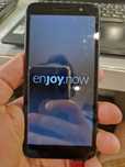 Telefon Alcatel JOY 5033D