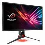 Монітор ігровий Asus Rog Strix XG258Q