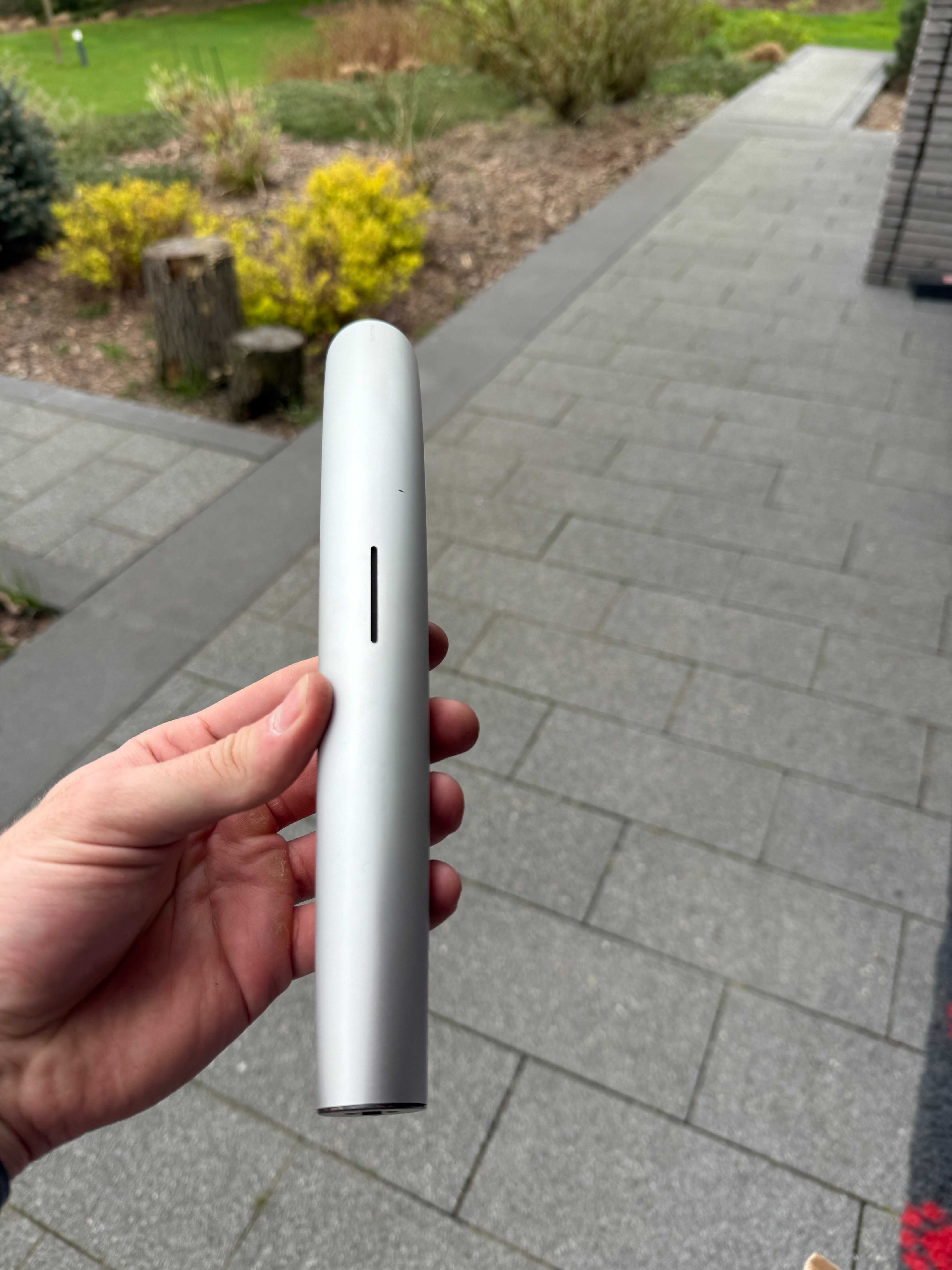 Bang & Olufsen BeoCom 2 – designerski telefon DECT