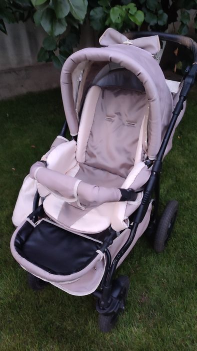 Продам Tako nix в гарному стані